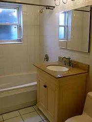 Rented by Tungsten Properties