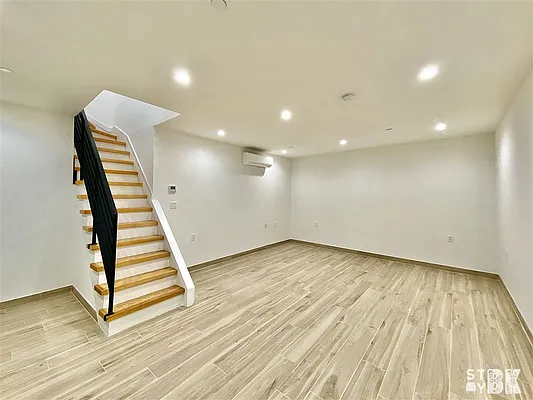 Rented by StayBK LLC | media 16