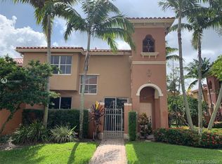 1044 SW 143rd Ave #2506, Hollywood, FL 33027