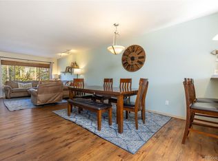 735 Lagoon Dr #D, Frisco, CO 80443