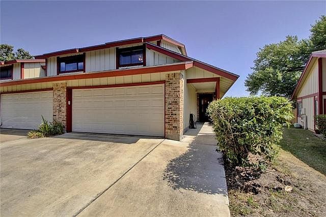 1st image of 8913 Trone Cir APT A