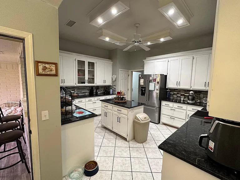 7501 Sheldon Rd — Photo 8