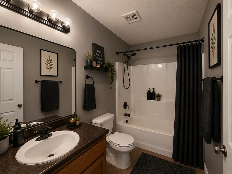 112 N Cavalcade Cir — Photo 23