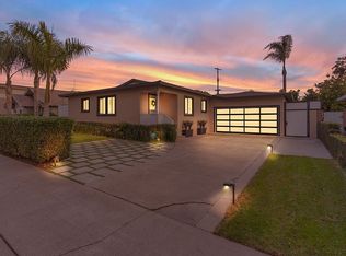 2838 E Collins Ave, Orange, CA 92867