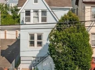 45 Highland Ave Floor 1, Newark, NJ 07104
