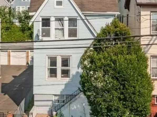 45 Highland Ave Floor 1, Newark, NJ 07104