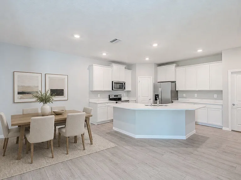 4008 Westwood Fields Loop — Photo 13