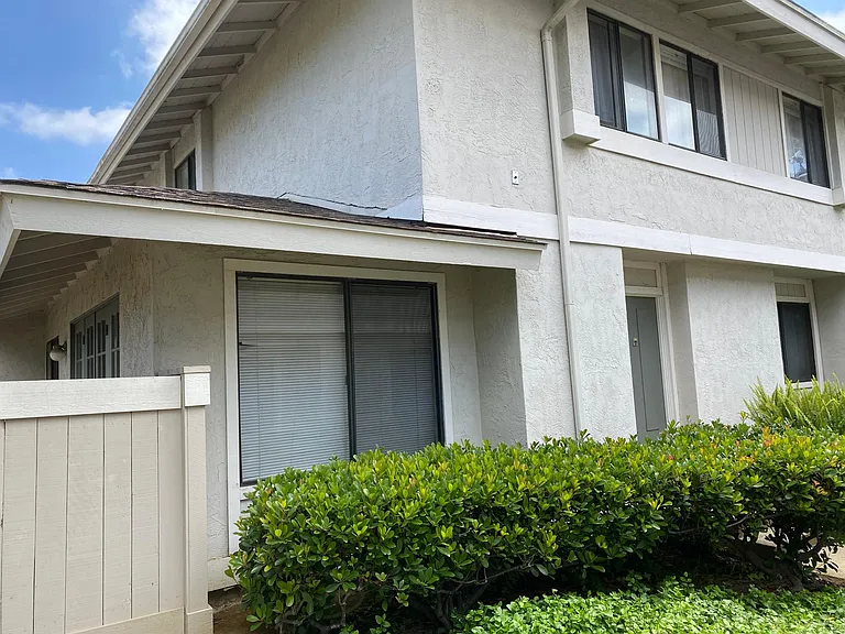 3964 Camino Lindo — Photo 2