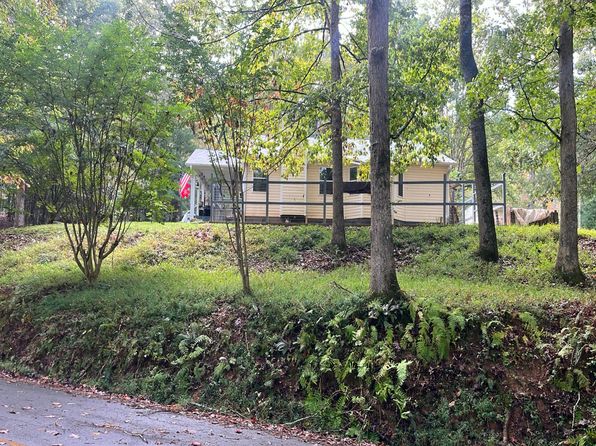 535 Vandora Suits Rd