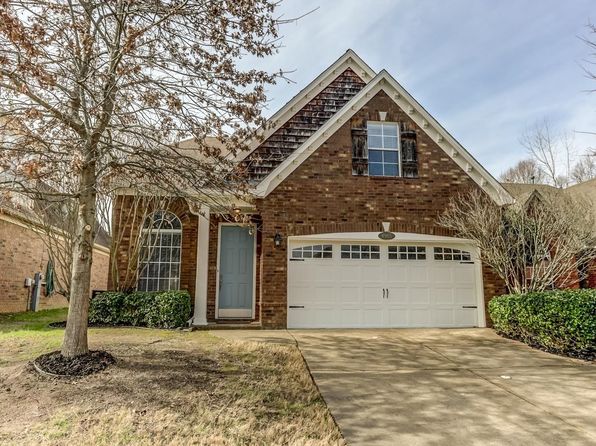 4965 Shaws Ridge Trl