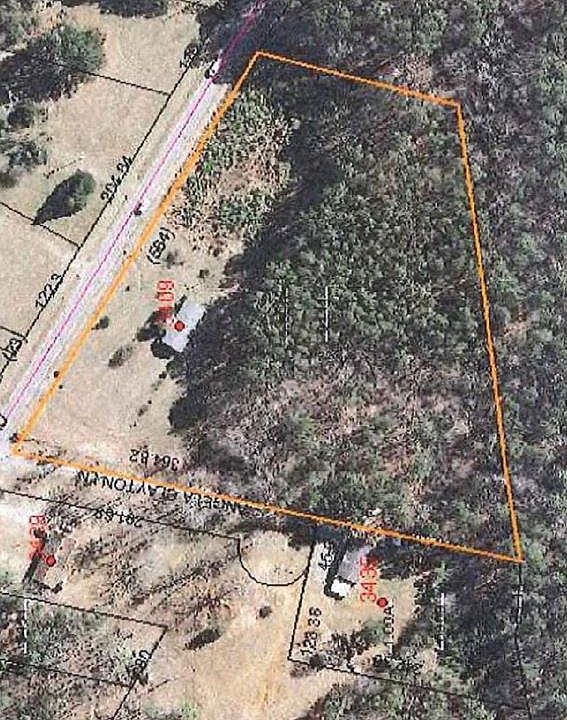 2nd image of 3409 River Rd