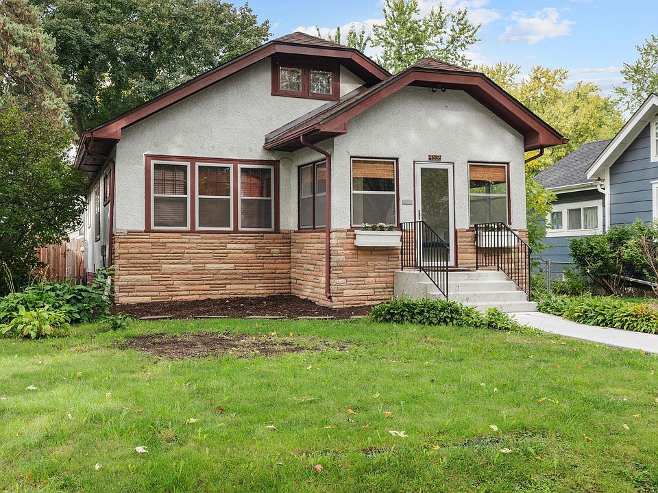 1st image of 4536 33rd Ave S