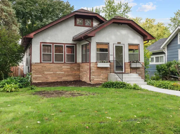 4536 33rd Ave S, Minneapolis, MN 55406