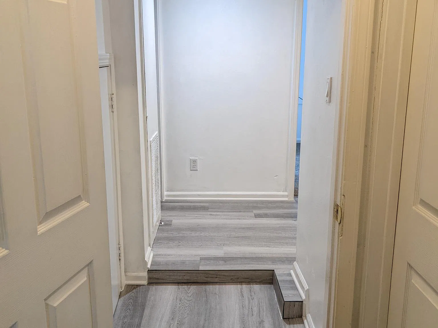 159 Sickles Ave — Photo 3