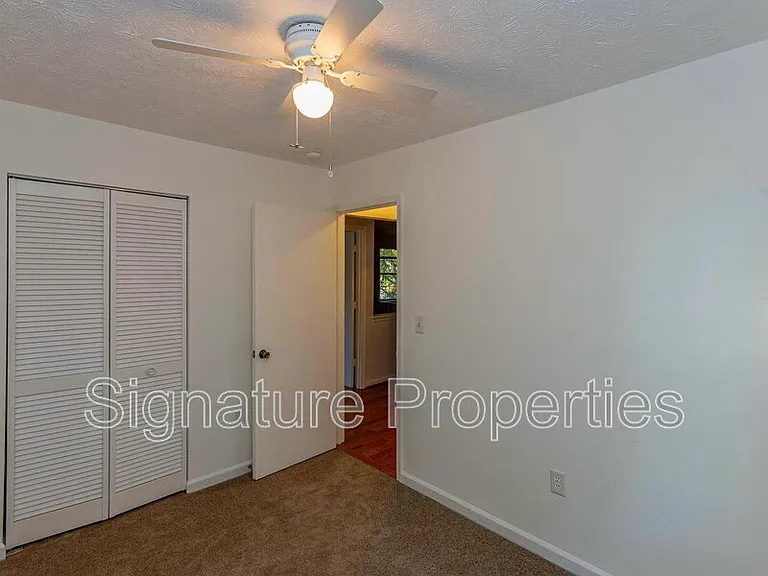 1 Martin St — Photo 13