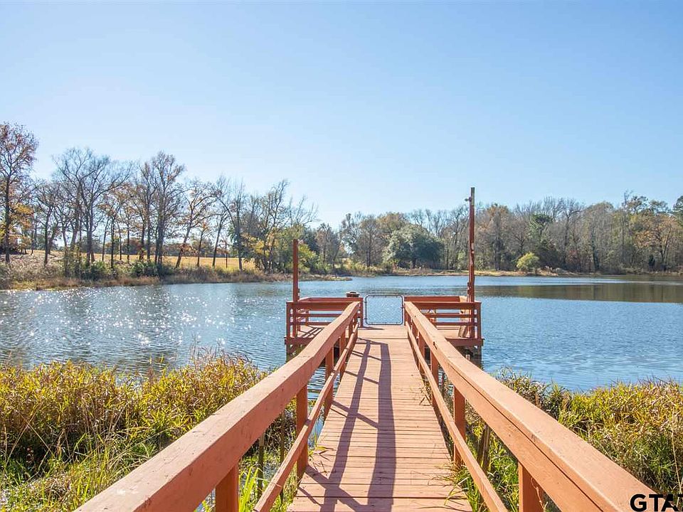 1st image of 23425 Fm 1995 Lot 106