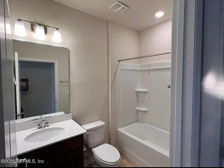 56 Sage Hen Dr — Photo 8