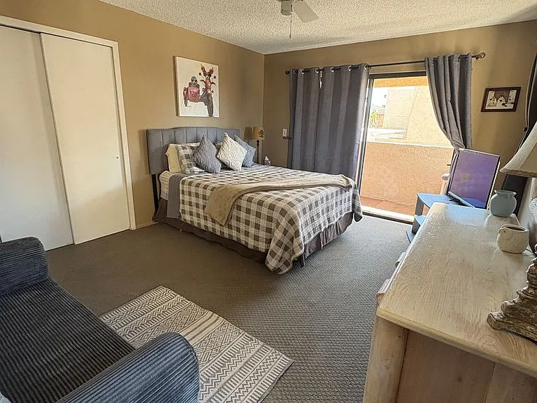 1905 Palmer Dr #8 — Photo 20