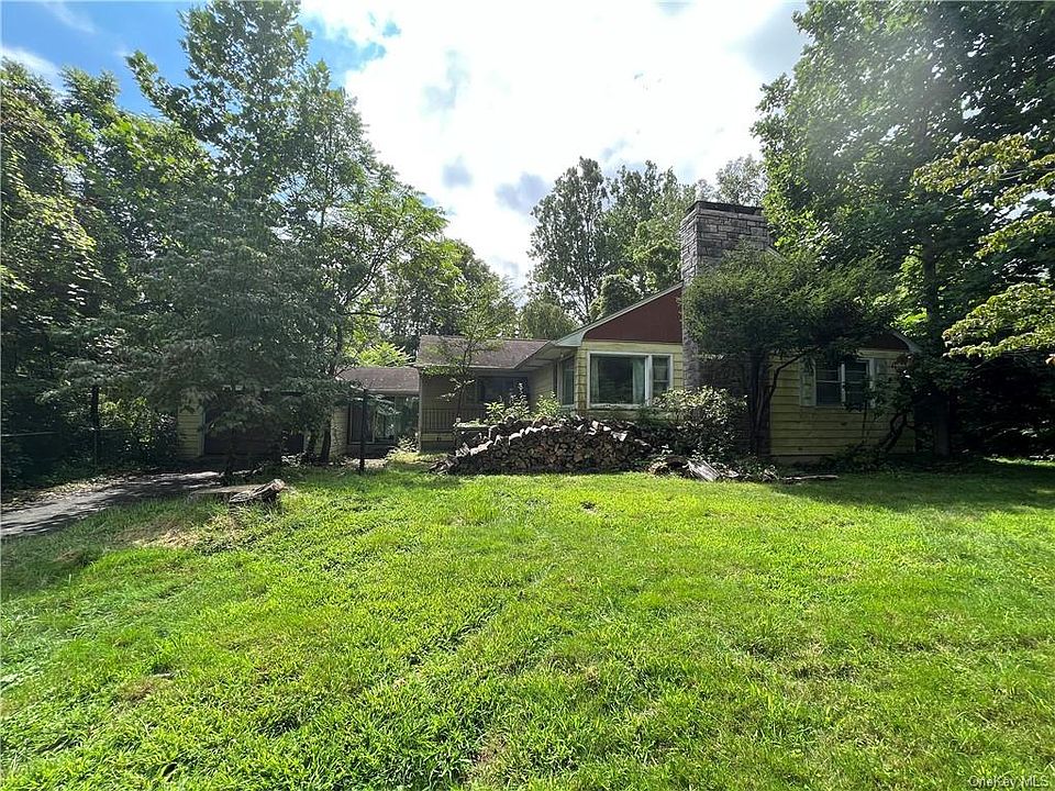 73 State Route 55, Napanoch, NY 12458 MLS H6261783 Zillow