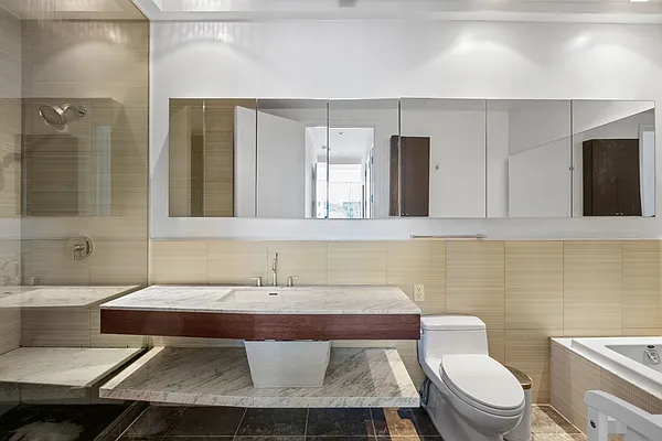 Sold by Compass | media 9