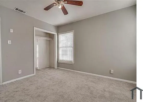 5 bed, 1540 sqft, $2,400 — Photo 3
