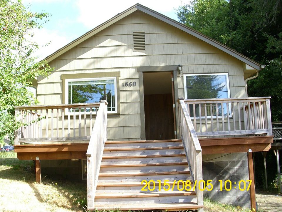 1st image of 1860 Yew Ave NE