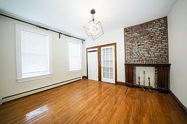 Rented by Sterling Realty Solution Inc