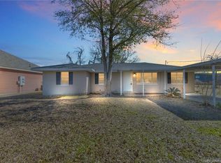 3007 Hodges St, Lake Charles, LA 70601