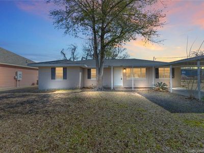 3007 Hodges St, Lake Charles, LA, 70601