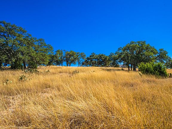 5th image of LOT 147 N Cattlemans Crossing Dr