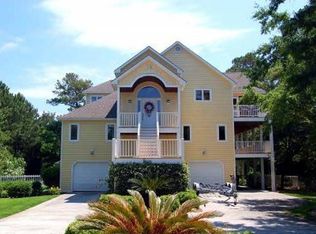 1119 Military Cutoff Rd STE A, Wilmington, NC 28405