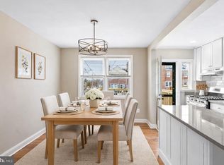 8300 Edgedale Rd, Baltimore, MD 21234