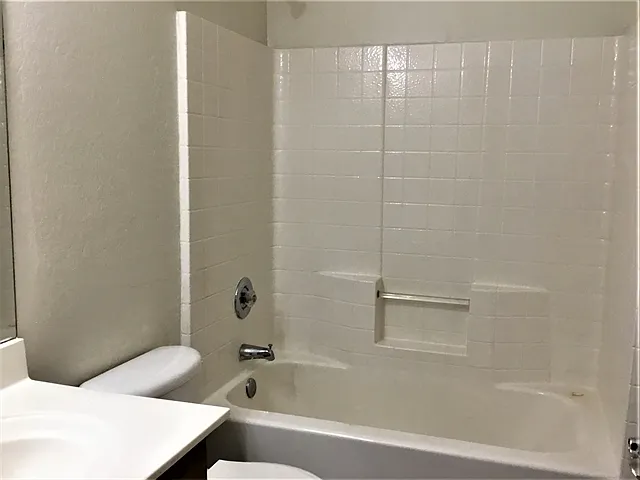 11009 E Aspen Ave — Photo 10