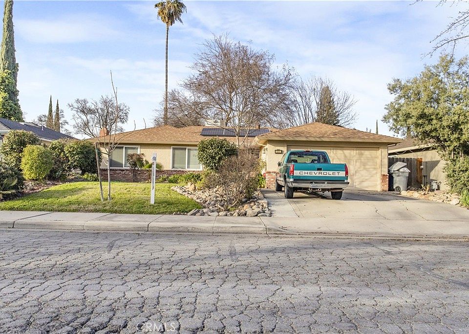 1st image of 511 Buena Vista Dr