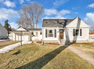 7008 Stevens Ave, Minneapolis, MN 55423