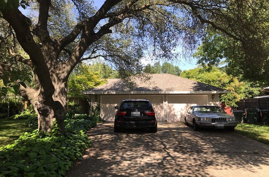 1st image of 6136 Caliente Ct