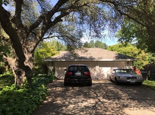 6136 Caliente Ct, Fair Oaks, CA 95628