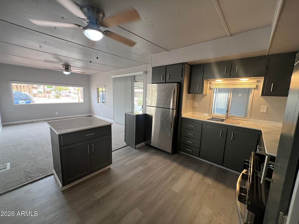1st image of 10701 N 99TH Avenue #93