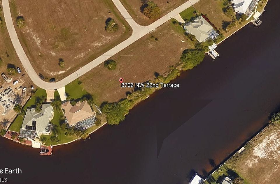 2nd image of 3706 NW 22nd Ter