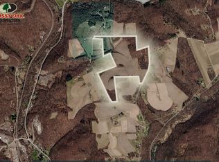 0 Beulah Hoon Rd, Butler, PA 16001