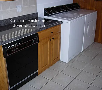 5 E Ash St — Photo 9