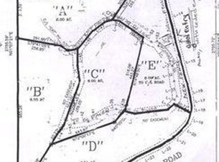 122 Roslyn Ln, Centralia, WA 98531