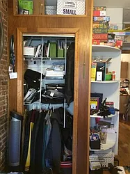 Rented by Mauro Bros Real Estate Services LLC