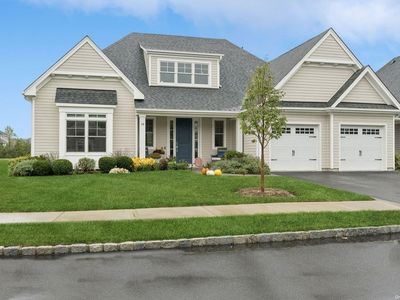 24 Harvest Pointe Lane #24, Cutchogue, NY, 11935