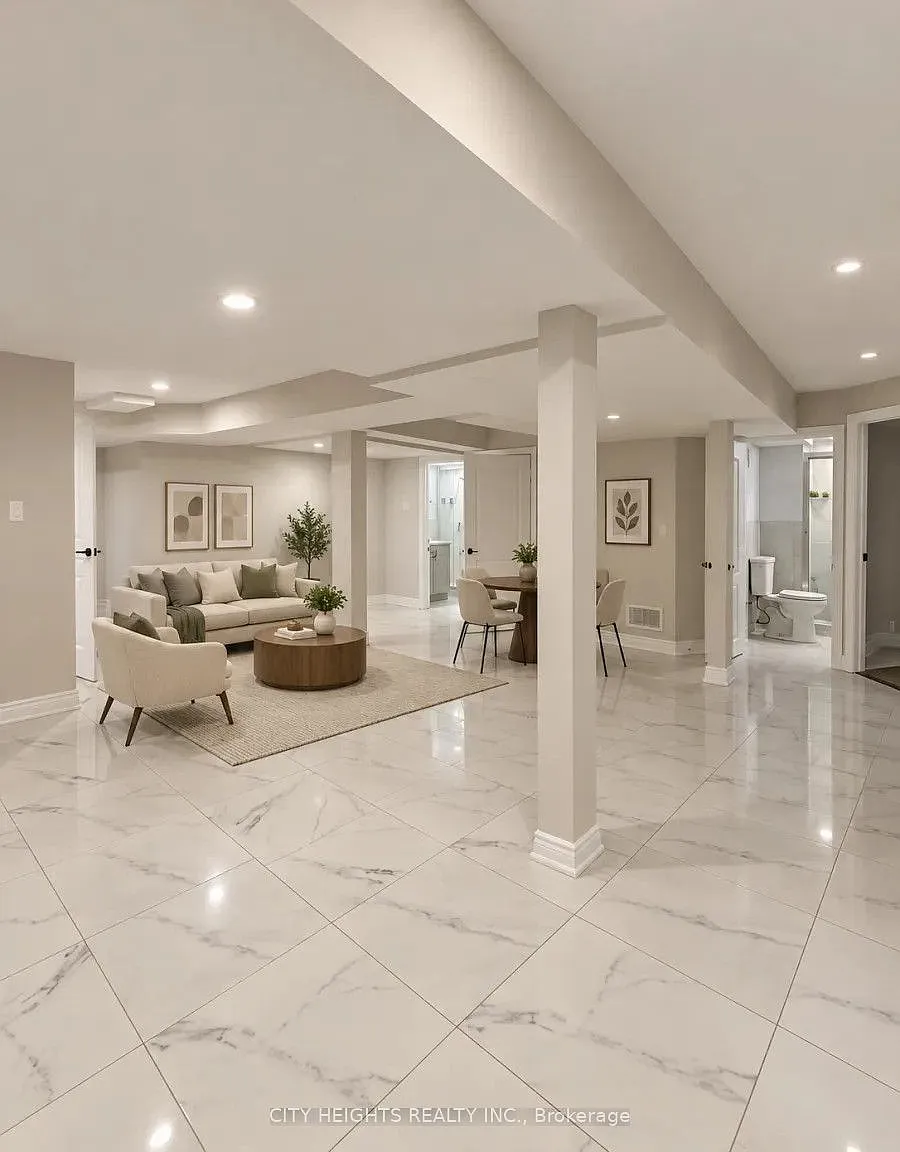 4 bed, $2,750 — Photo 4