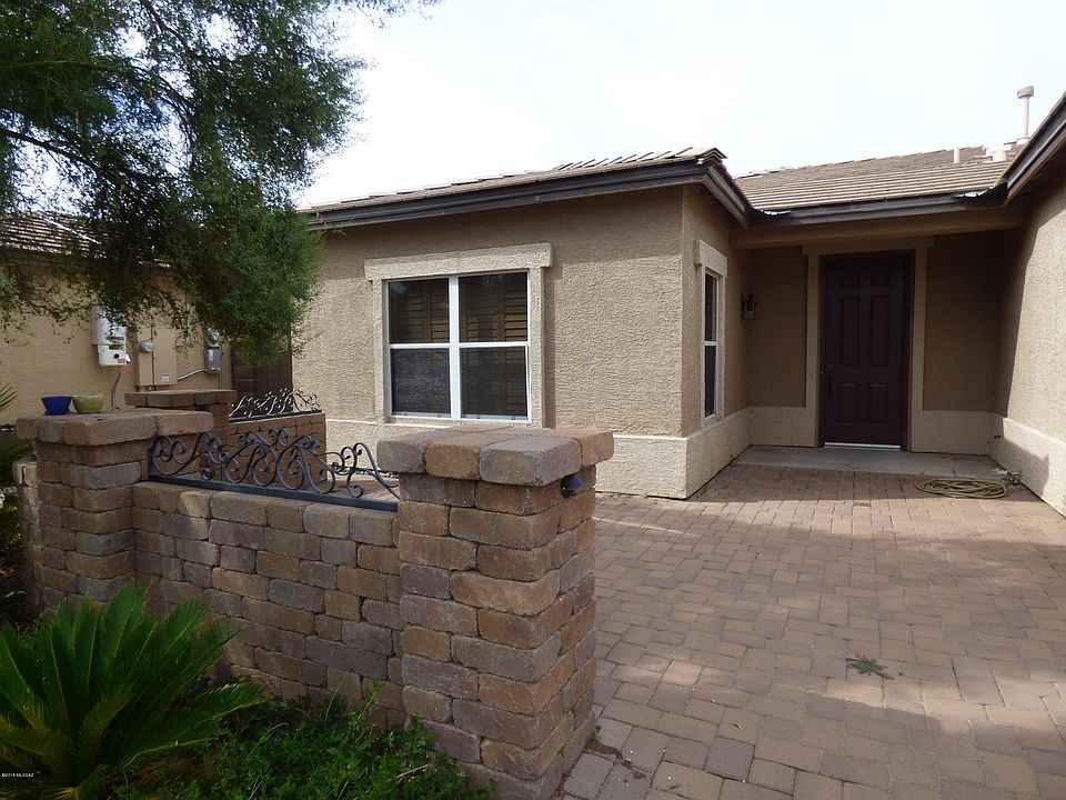 1st image of 13562 E Hampden Green Way
