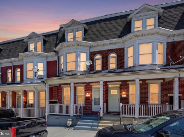 EXP Realty, LLC