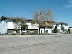 947 & 949 Renee Ave
