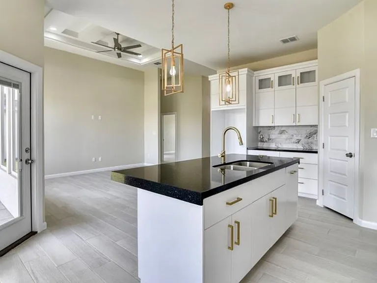 3100 Zinnia Ave — Photo 6