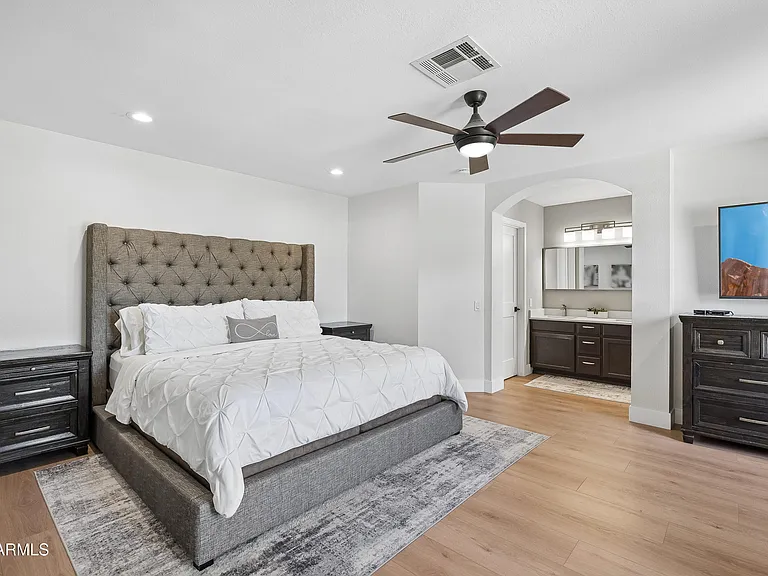 4451 W Creedance Blvd — Photo 15